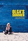 Olgas Sommer (2002)