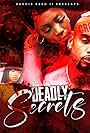 Deadly Secrets (2022)