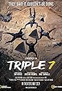 Triple 7 (2024)