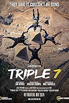 Triple 7