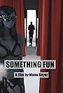 Something Fun (2010)