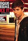 Enrique Iglesias in Enrique Iglesias Feat. Pitbull: I Like It - Jersey Shore Version (2010)