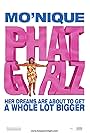 Mo'Nique in Phat Girlz (2006)