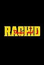 Rachid (2023)