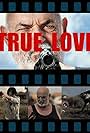 True Love (2010)