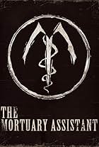 The Mortuary Assistant