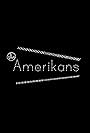 The Amerikans (2011)