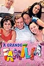 A Grande Família (2001)