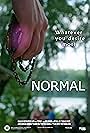 Normal (2018)