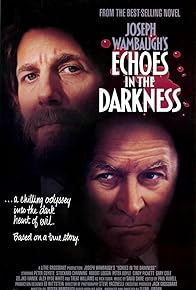 Primary photo for Echoes in the Darkness