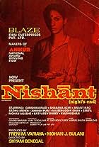 Nishant