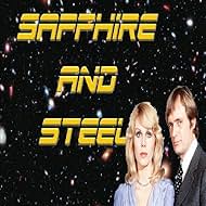 Sapphire & Steel (2005)