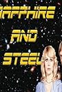 Sapphire & Steel (2005)