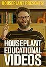 Houseplant Educational Videos (2021)