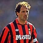 Franco Baresi