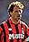 Franco Baresi's primary photo