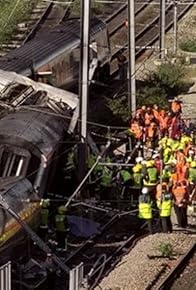 Primary photo for Paddington Rail Disaster