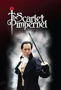 Primary photo for The Scarlet Pimpernel