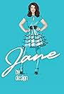 Jane by Design (2012)