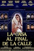 La casa al final de la calle (1989)