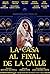 La casa al final de la calle (1989)