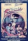 Las aventuras de Tremendo (1986)