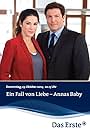 Ein Fall von Liebe - Annas Baby (2014)