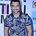 Ajaz Khan