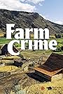 Farm Crime (2018)