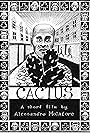 Cactus (2007)