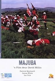 Majuba: Heuwel van Duiwe (1968)