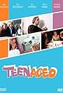 Teenaged (2004)