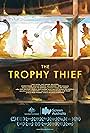 The Trophy Thief (2015)