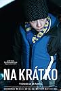 Na krátko (2018)