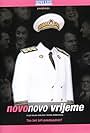 Novo, novo vrijeme (2001)