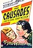 The Crusades (1935) Poster