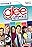 Karaoke Revolution: Glee Volume 2