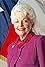 Ann Richards's primary photo