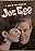 A Day in the Death of Joe Egg