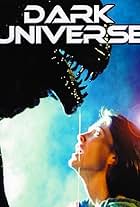 Dark Universe