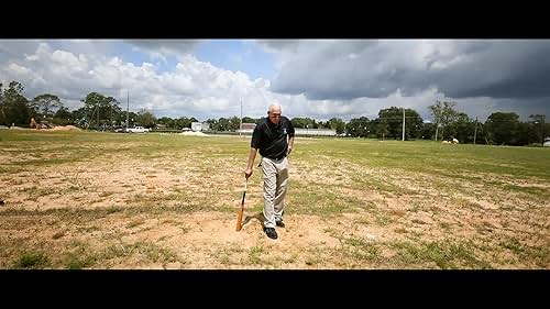 Long Time Coming: A 1955 Baseball Story