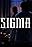 Sigma