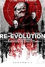 Reevolution (2017)