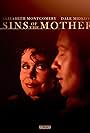 Elizabeth Montgomery and Dale Midkiff in Sins of the Mother (1991)