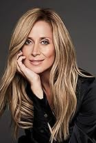 Lara Fabian