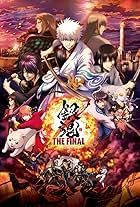 Gintama: Hồi Kết (2021)