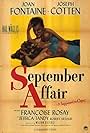 September Affair (1950)