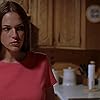 Amanda Righetti in Angel Blade (2002)