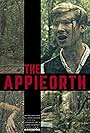 The Appieorth (2019)