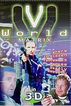 V-World Matrix